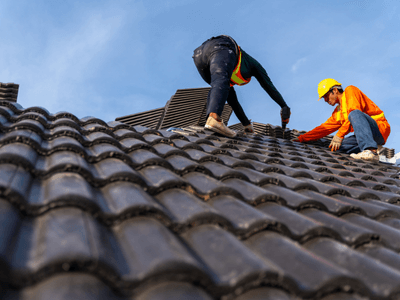 About Leaking Skylight Repair Pros Dille, WV